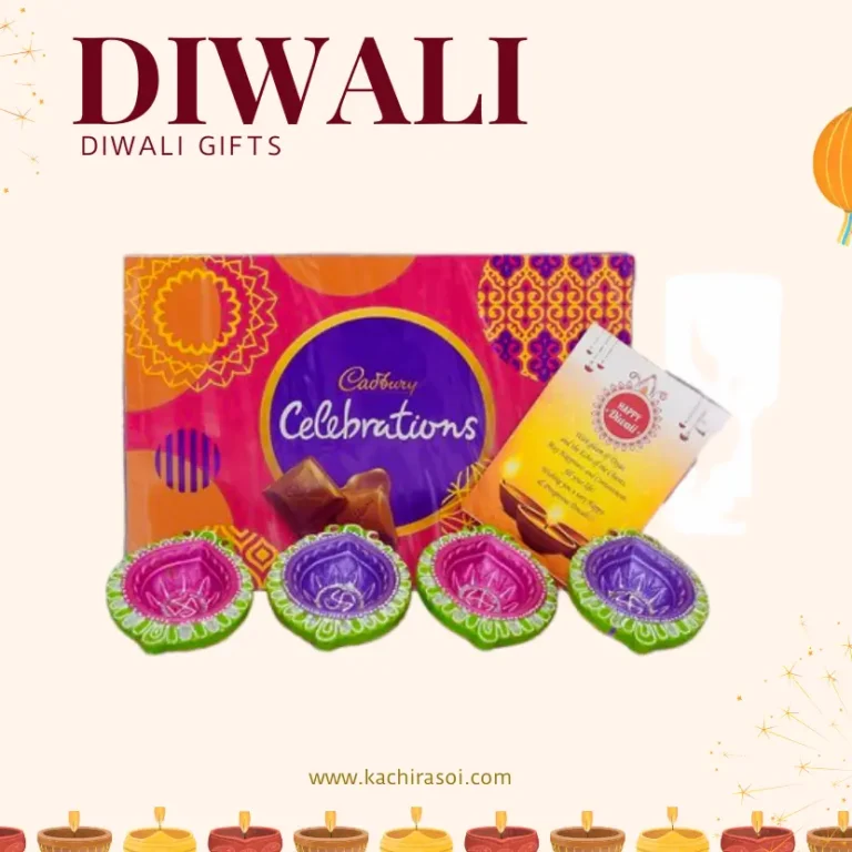 Read more about the article Diwali Gift Ideas 2026 by Budget: Under ₹500, ₹1,500 & Premium