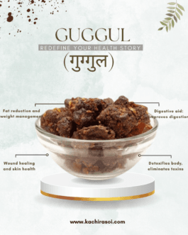 Guggul | 100% Original best गुग्गुल | kachi Rasoi Raw Guggal buy online