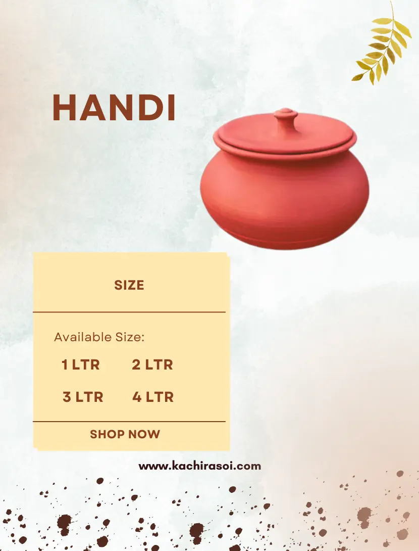 Handi 4 1