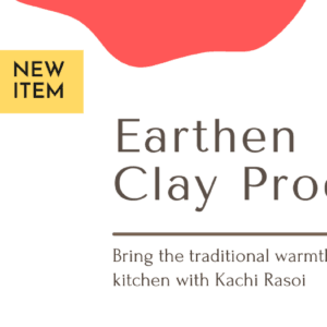 Read more about the article How to Use and Maintain Clay Cookware: A True Complete 100% Guide