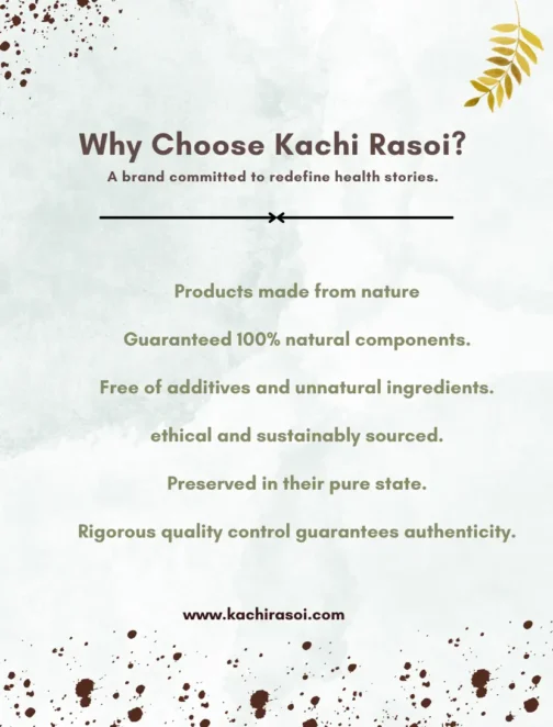 Special Earthen Clay Pot with Tap | Kachi Rasoi | Mitti Ke Matka – 5 LTR, 10 LTR & 15 ML - Image 3