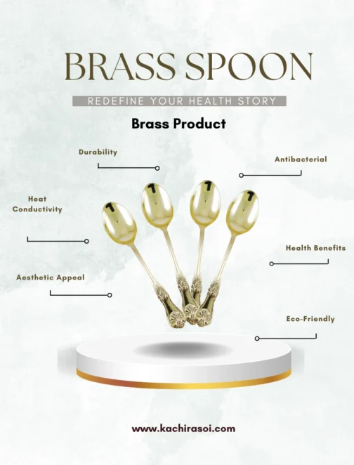 spoon | scoop