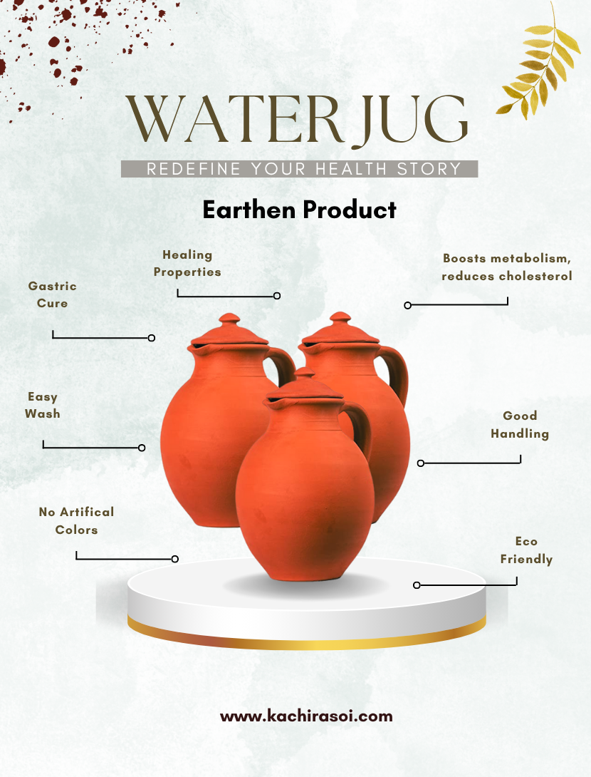 Water Jug 1 830 × 1090