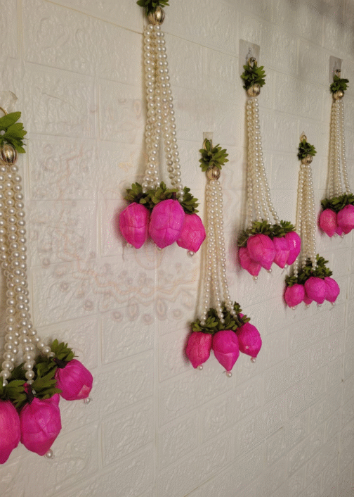 Hangings