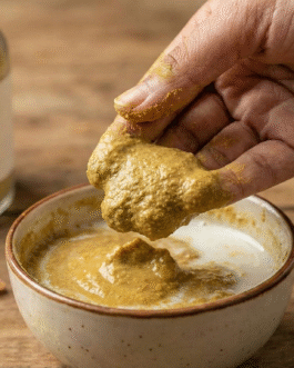 Post Holi Color Removing Ubtan | Best pack to remove Stubborn Holi Colors -100 gm