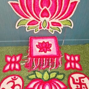 Read more about the article 21 Diwali Decoration Ideas for Home 2026 – Easy, Elegant & Reusable