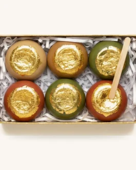 Eco-Friendly Gulal Gota Holi Colour Balls – Handmade in Jaipur