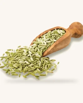 Saunf (Fennel Seeds)