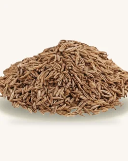 Jeera (Cumin Seeds)