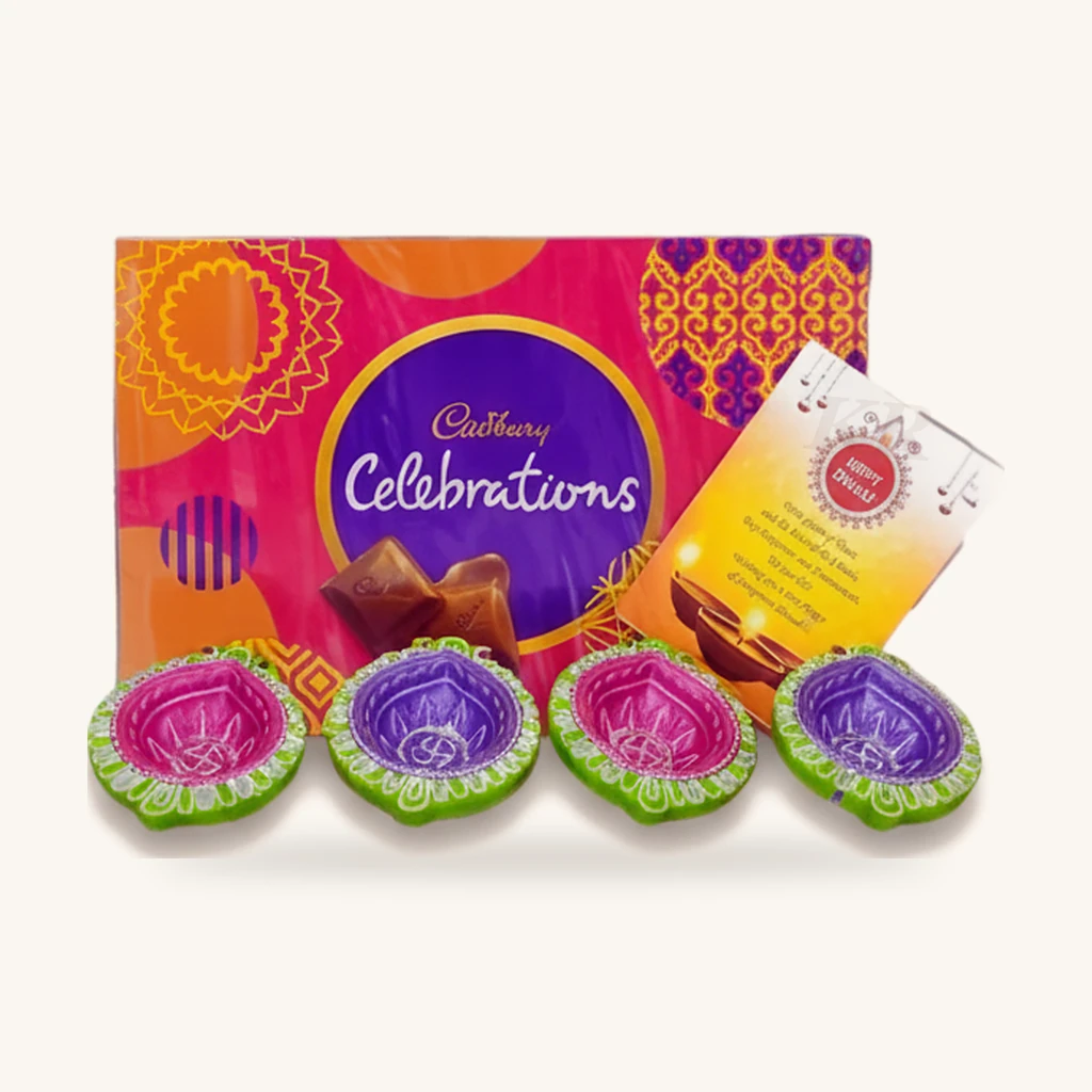 Diwali Gift