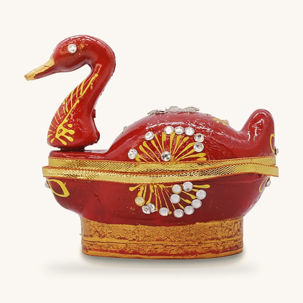 Sindoor Dani