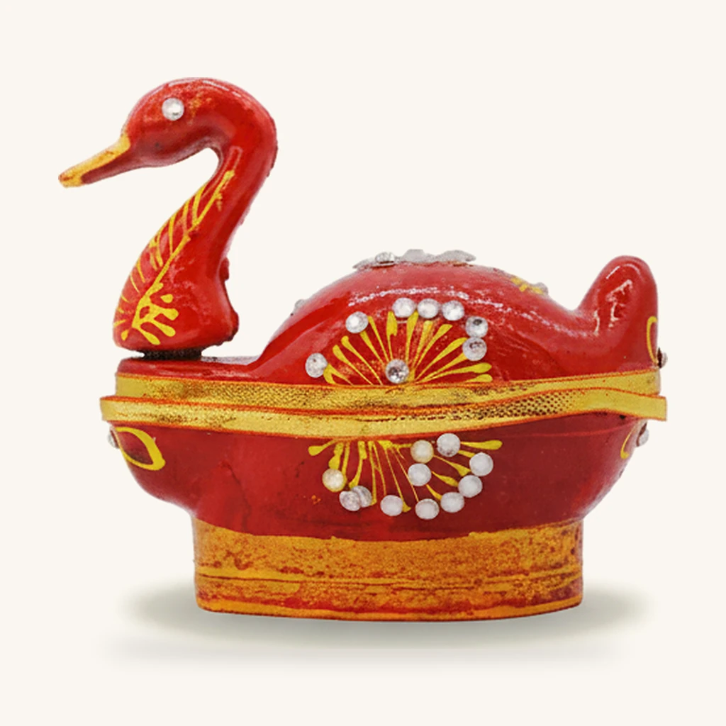 sindoor dani