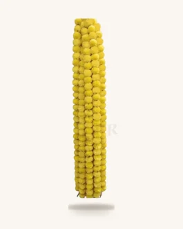 Artificial Flower Garland Set – 10 Pcs