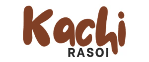 Kachi Rasoi logo