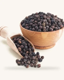 kali mirch