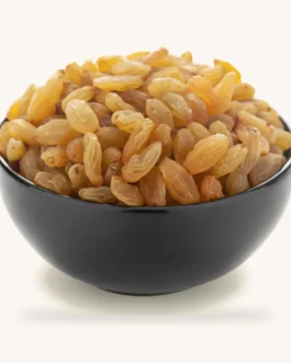 Kishmish (Raisins)