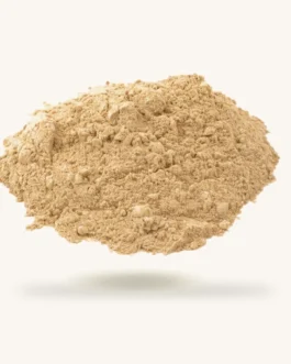 Multani Mitti (Fuller’s Earth)