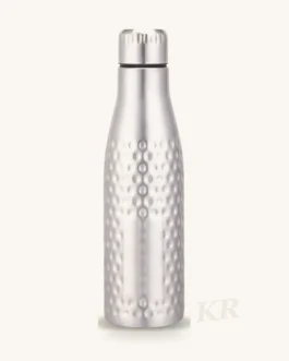 Stainless Steel Water Bottle – 1 Litre