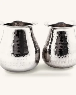 Stainless Steel Lota / Kalash – 500 ml
